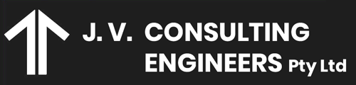 J.V. Consulting Engineers Pty Ltd